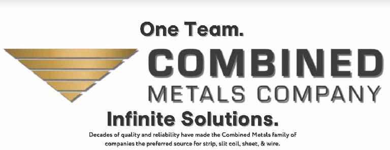 combined metals banner